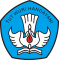 Logo diaryassalafy.ac.id